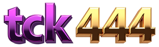 tck444